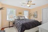 9330 Sunshine School Road - Photo 43