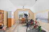 9330 Sunshine School Road - Photo 45