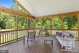 9330 Sunshine School Road - Photo 46