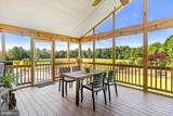 9330 Sunshine School Road - Photo 47