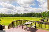 9330 Sunshine School Road - Photo 48