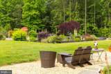 9330 Sunshine School Road - Photo 49