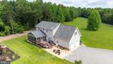 9330 Sunshine School Road - Photo 50