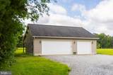 9330 Sunshine School Road - Photo 51