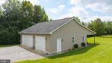 9330 Sunshine School Road - Photo 52