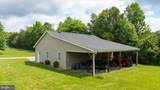 9330 Sunshine School Road - Photo 53