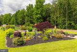 9330 Sunshine School Road - Photo 54
