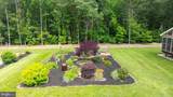 9330 Sunshine School Road - Photo 55