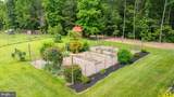 9330 Sunshine School Road - Photo 56