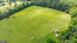9330 Sunshine School Road - Photo 6