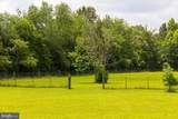 9330 Sunshine School Road - Photo 61