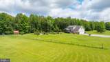 9330 Sunshine School Road - Photo 63