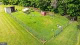 9330 Sunshine School Road - Photo 7