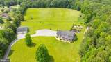 9330 Sunshine School Road - Photo 9