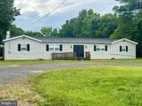 21887 Lovers Lane - Photo 1