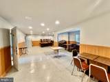 21887 Lovers Lane - Photo 12