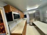 21887 Lovers Lane - Photo 16
