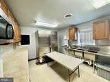 21887 Lovers Lane - Photo 17