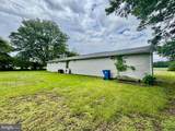 21887 Lovers Lane - Photo 3