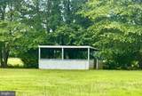 21887 Lovers Lane - Photo 4