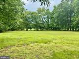 21887 Lovers Lane - Photo 5