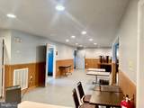 21887 Lovers Lane - Photo 9
