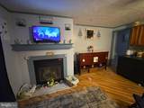 125 E Valley Point Lane - Photo 1