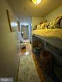 125 E Valley Point Lane - Photo 2