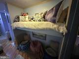 125 E Valley Point Lane - Photo 3