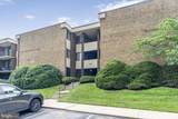 2113 Walsh View Terrace - Photo 1