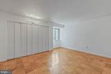 2113 Walsh View Terrace - Photo 10