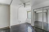 2113 Walsh View Terrace - Photo 11