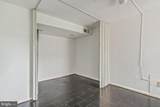 2113 Walsh View Terrace - Photo 12