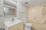 2113 Walsh View Terrace - Photo 13