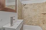 2113 Walsh View Terrace - Photo 14