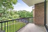 2113 Walsh View Terrace - Photo 15