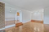 2113 Walsh View Terrace - Photo 2