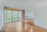 2113 Walsh View Terrace - Photo 3