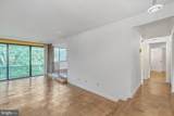 2113 Walsh View Terrace - Photo 4