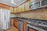 2113 Walsh View Terrace - Photo 6