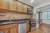 2113 Walsh View Terrace - Photo 7