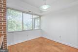 2113 Walsh View Terrace - Photo 9