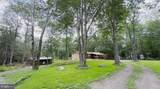 355 Lehigh Road - Photo 1