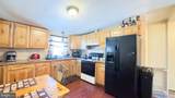 355 Lehigh Road - Photo 10