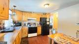 355 Lehigh Road - Photo 11