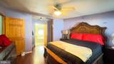 355 Lehigh Road - Photo 12