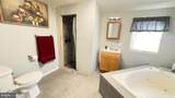 355 Lehigh Road - Photo 13
