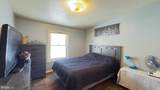 355 Lehigh Road - Photo 14