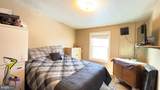 355 Lehigh Road - Photo 15