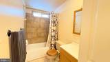 355 Lehigh Road - Photo 16